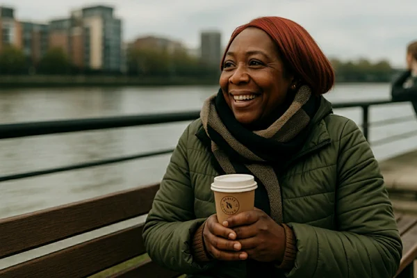 Meet single people over 50