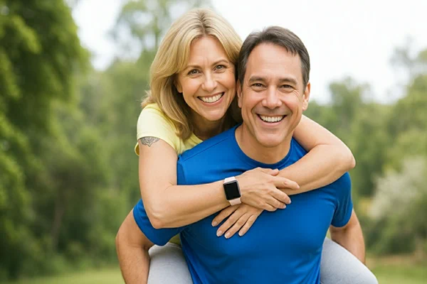 Over 50 Dating Online The Easy Way Over 50 Dating Online The Easy Way