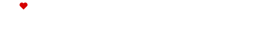 Singles Over 50